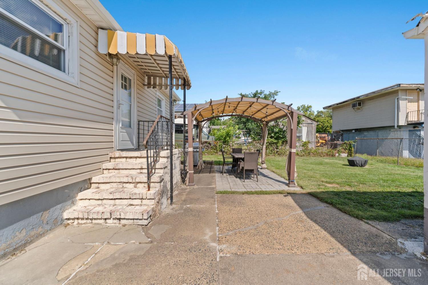190 Jackson Avenue, Edison, NJ, 08837 image 32