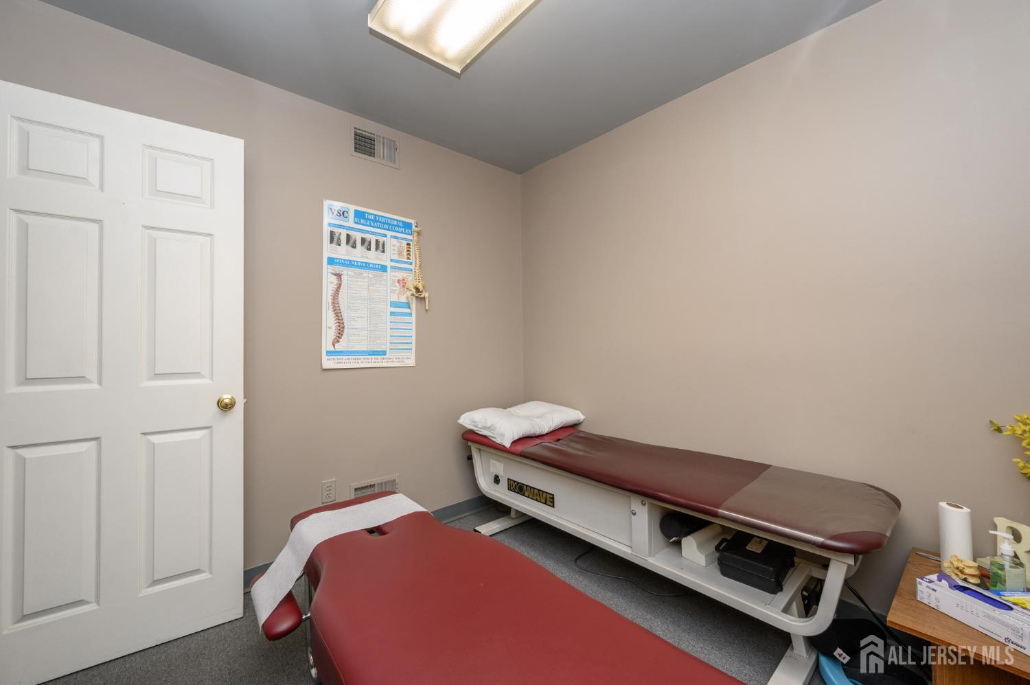 10 W 46th Street, Bayonne, NJ, 07002 image 11