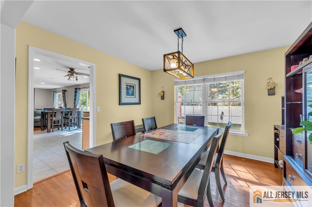 65 Bentley Avenue, Old Bridge, NJ, 08857 image 14