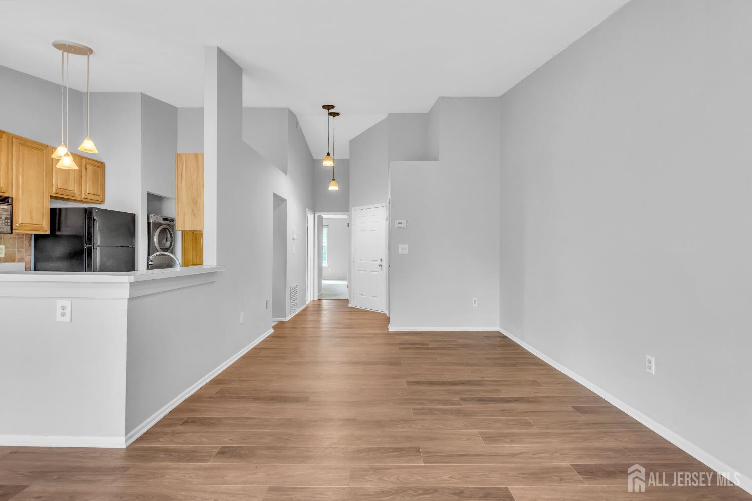 2172 Ash Court, South Brunswick, NJ, 08852 image 8