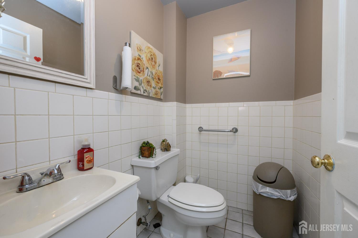 10 W 46th Street, Bayonne, NJ, 07002 image 14