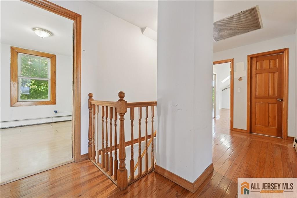 62 Claremont Road, Franklin, NJ, 08823 image 19