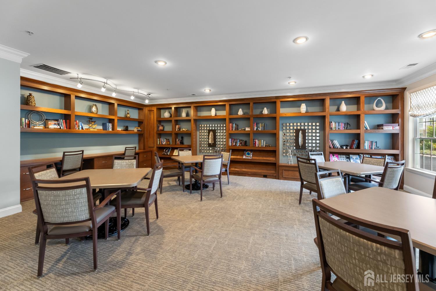 6209 Falston Circle, Old Bridge, NJ, 08857 image 29