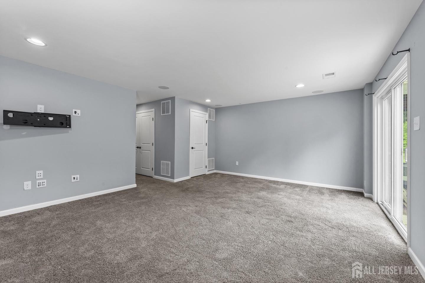 58 Benford Lane, Edgewater Park, NJ, 08010 image 10