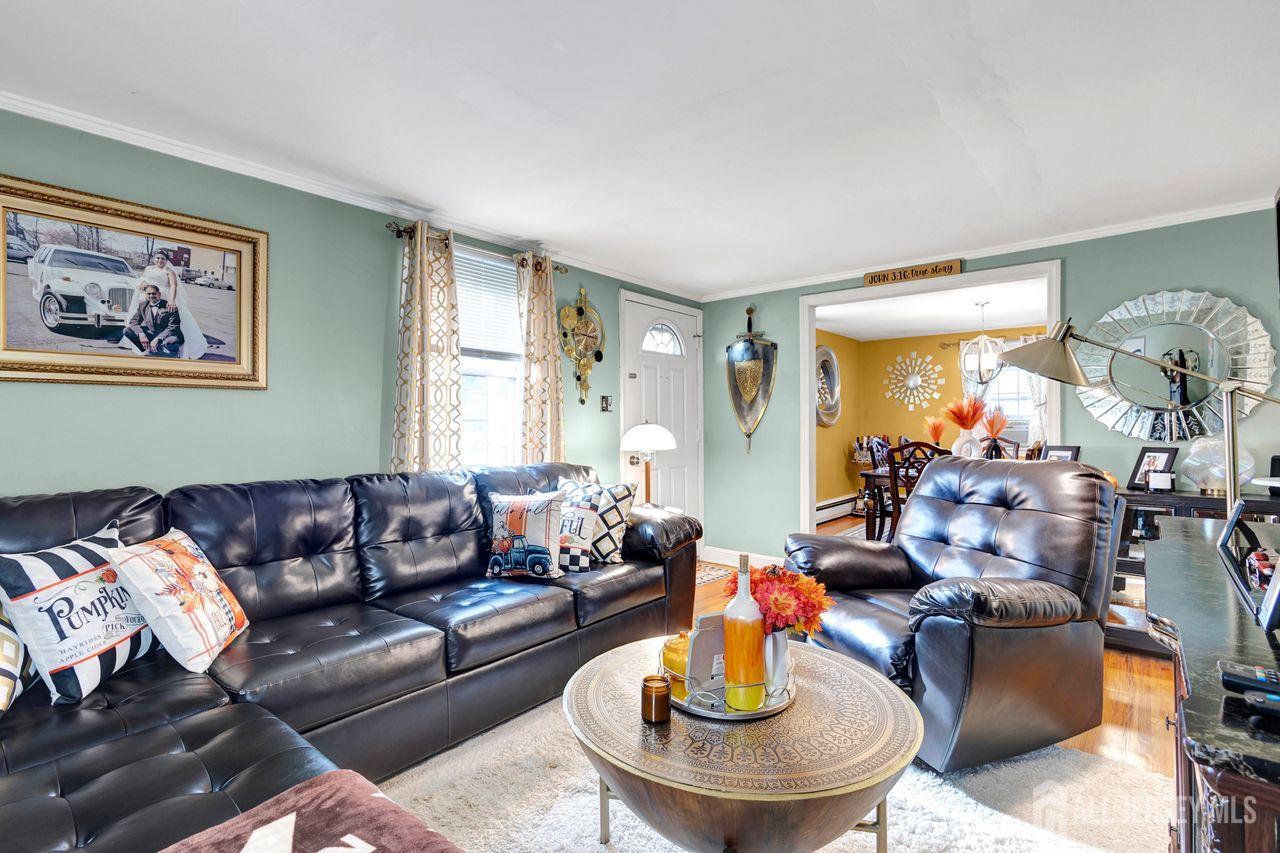 3 State Street, Carteret, NJ, 07008 image 7