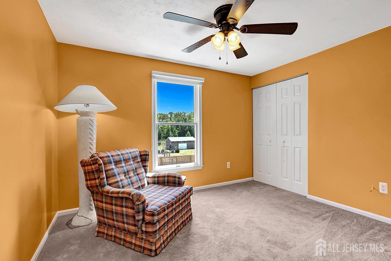 12 Dugans Grove, Millstone, NJ, 08535 image 24