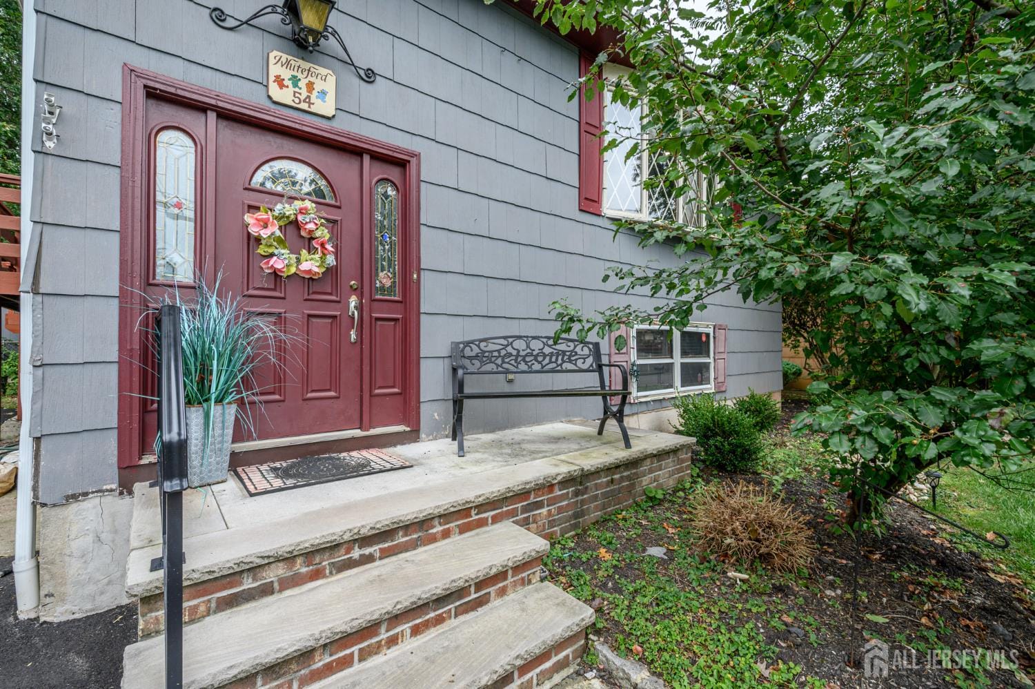 54 Montclair Avenue Image 2
