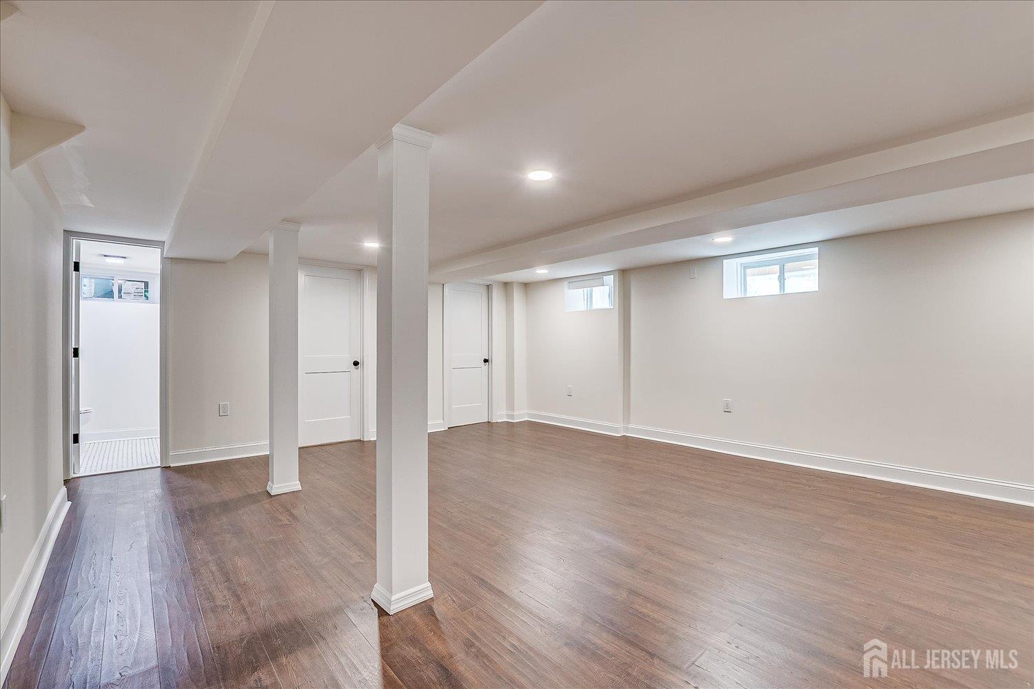 140 Oakview Avenue, Maplewood, NJ, 07040 image 43