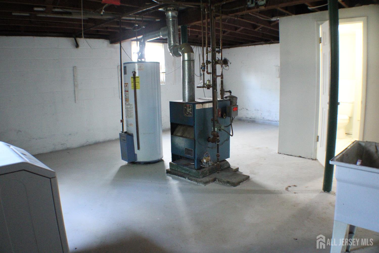 108 bond Street, Iselin, NJ, 08830 image 14