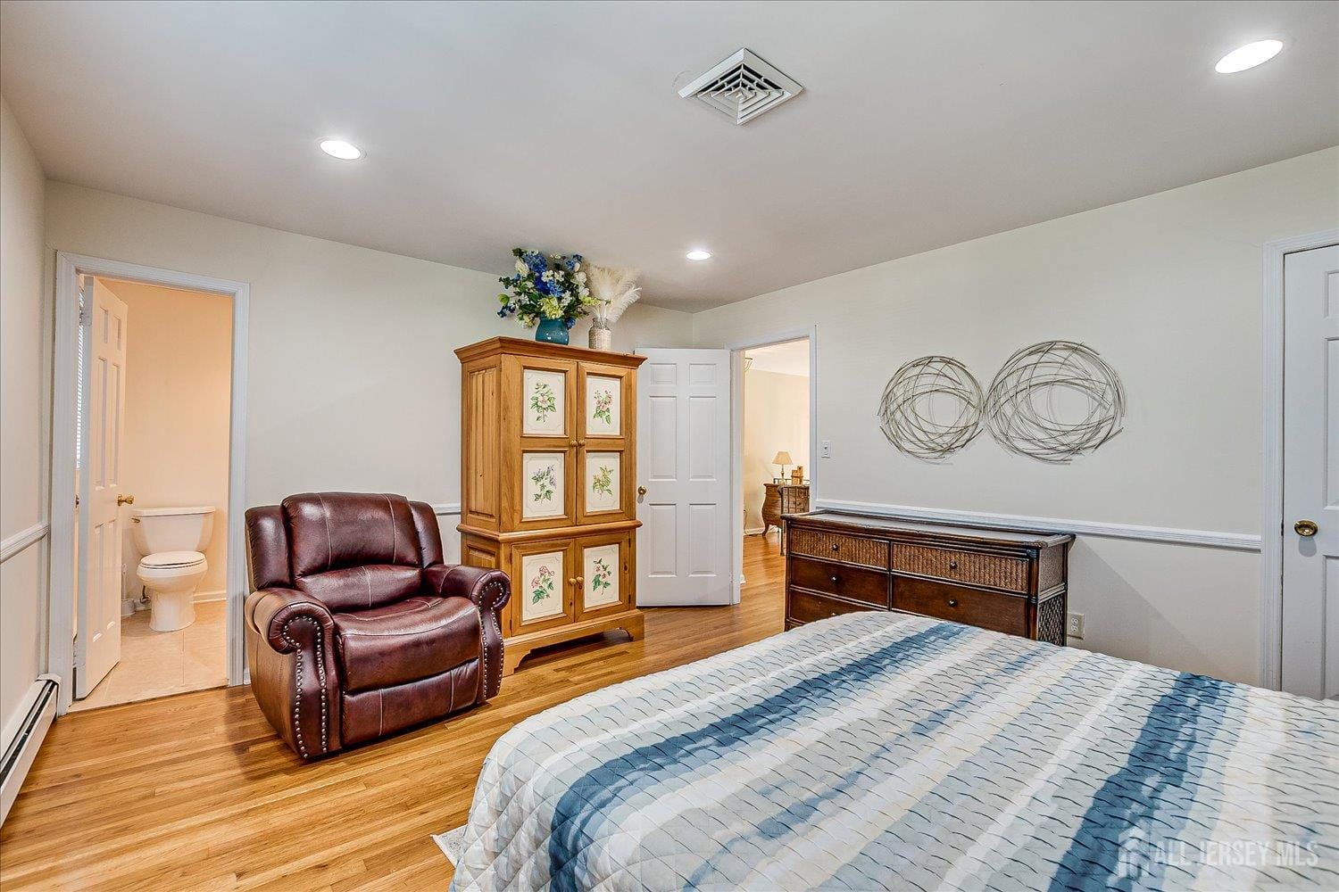 308 Cove Drive, Mantoloking, NJ, 08738 image 16