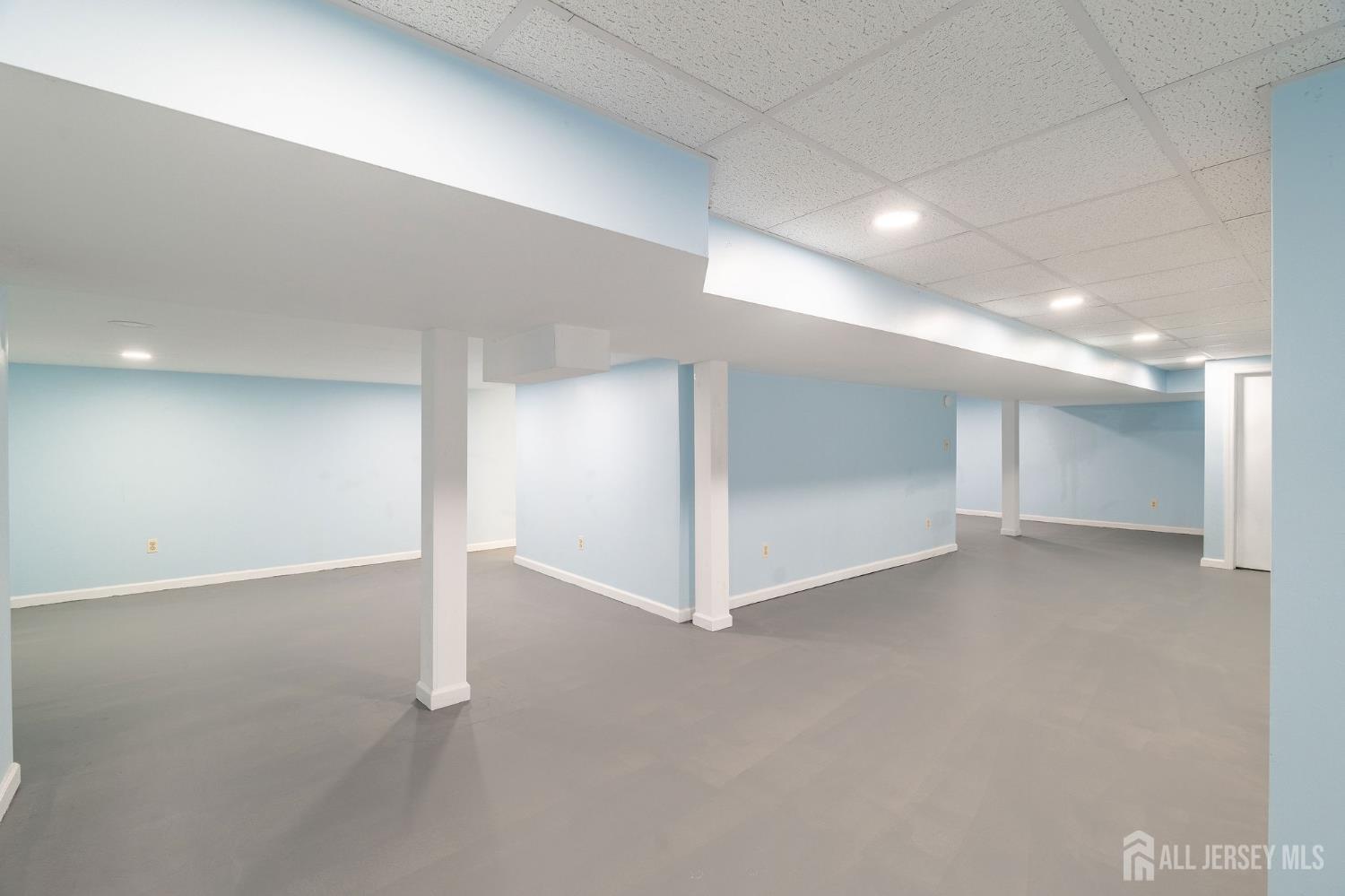 9 Stirrup Way, Franklin, NJ, 08540 image 47