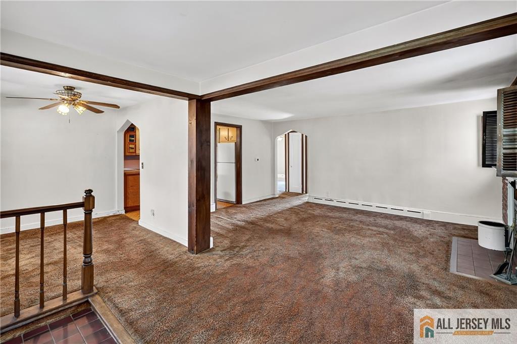 529 4th Street, Dunellen, NJ, 08812 image 6