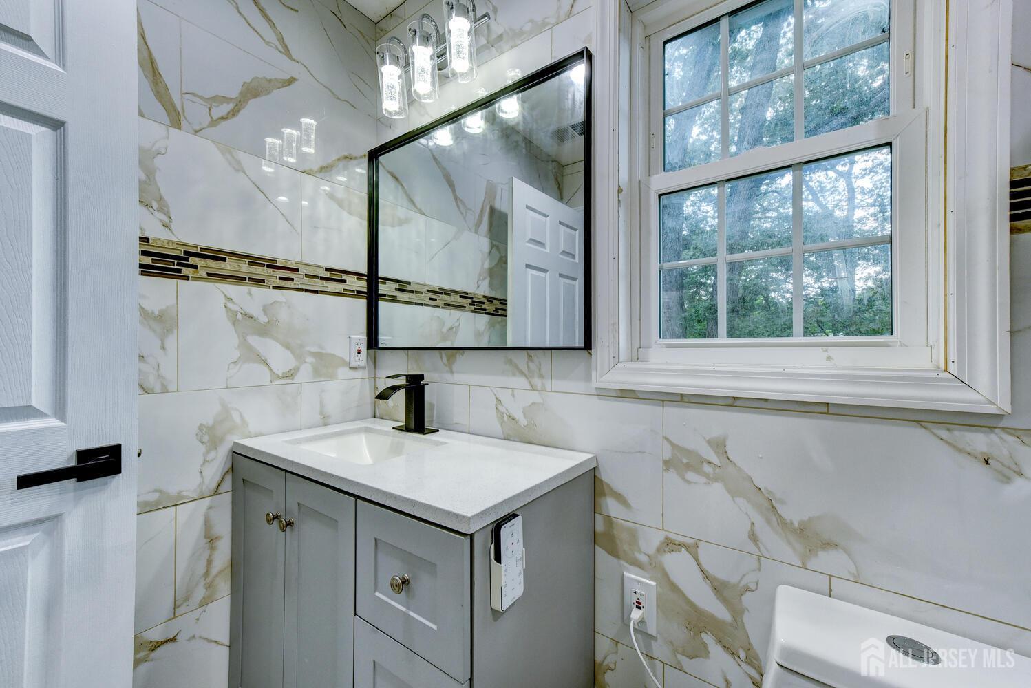 17 Avenue D Avenue, Monroe, NJ, 08831 image 18