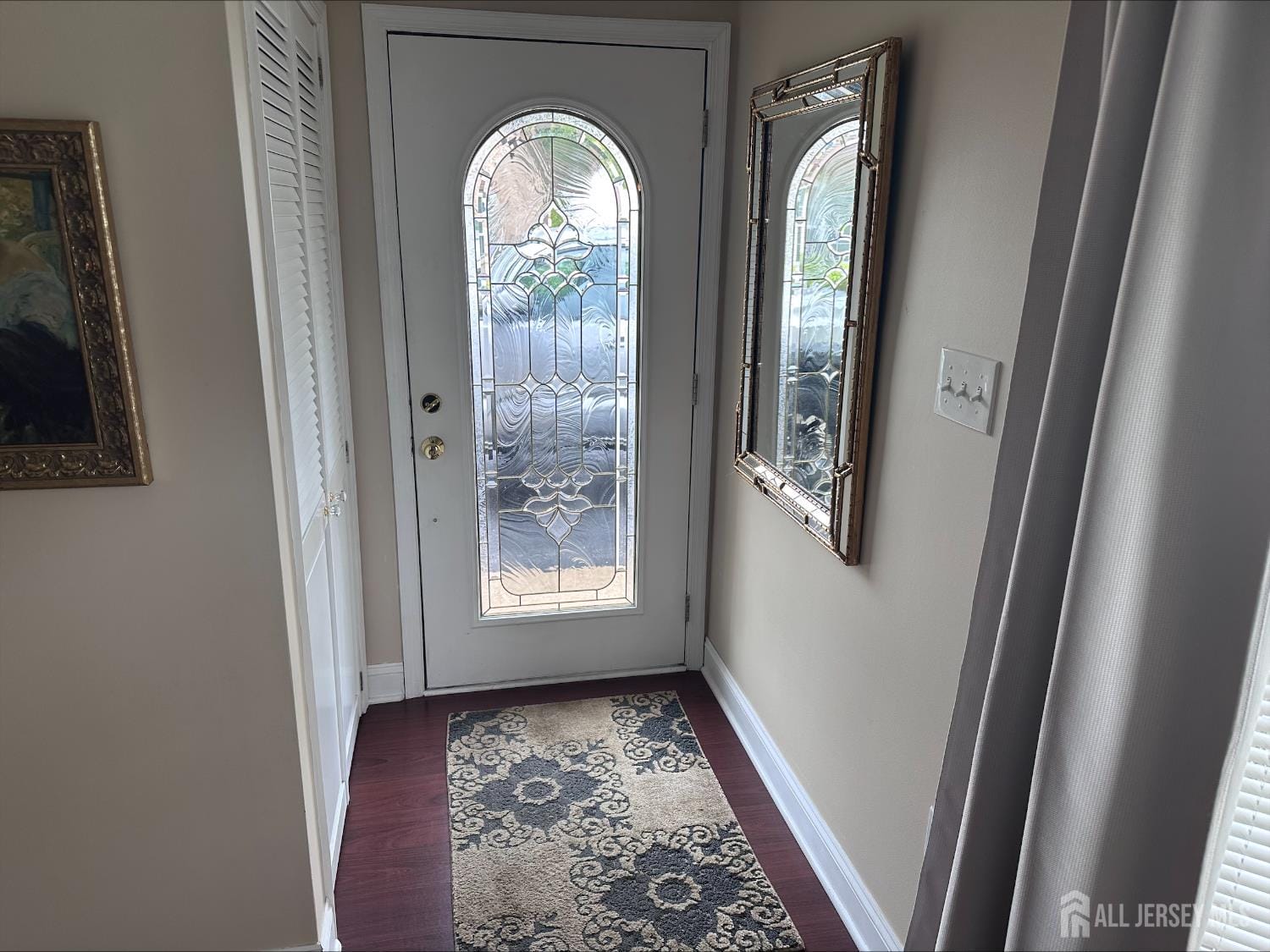 17 Ivy Ridge Close, Freehold, NJ, 07728 image 7
