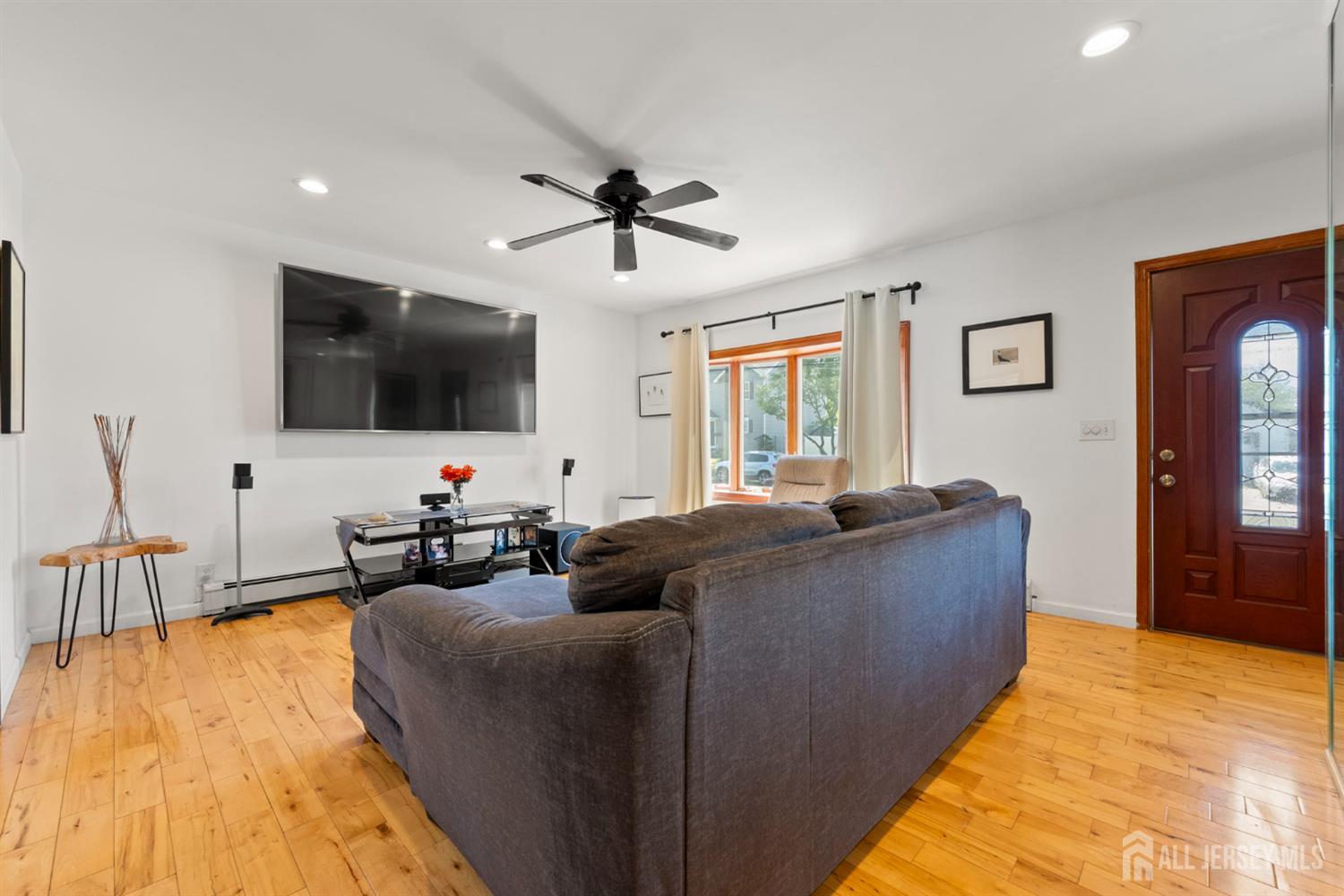 45 Highland Terrace, Fords, NJ, 08863 image 13