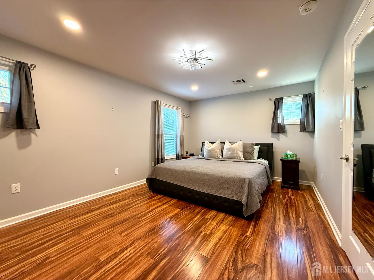 1210 Maltby Avenue, South Plainfield, NJ, 07080 image 27