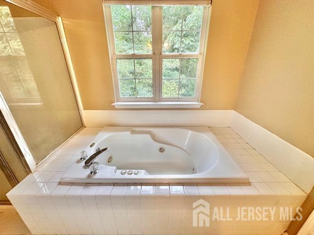 3 Mountain Laurel Road, Morganville, NJ, 07751 image 28