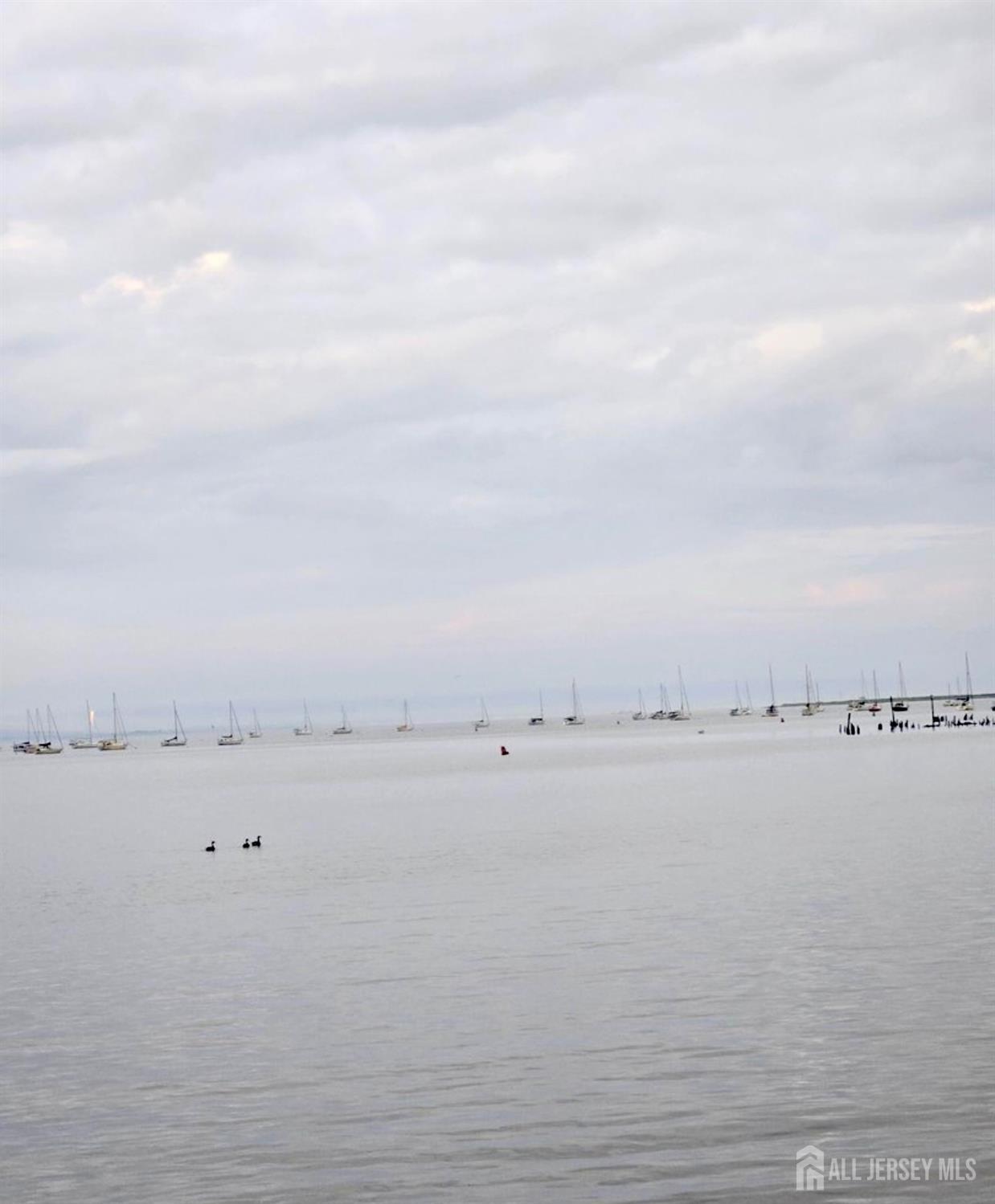 209 Broadway, Keyport, NJ, 07735 image 10