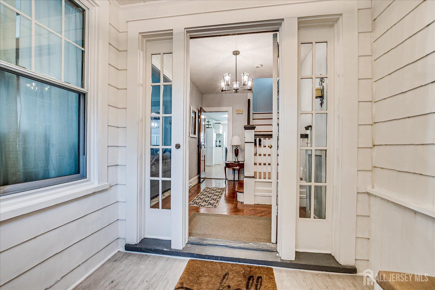 1072 Salem Avenue Image 5