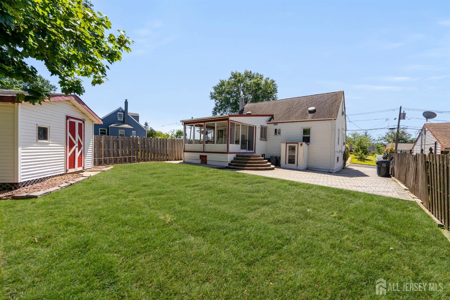 45 Highland Terrace, Fords, NJ, 08863 image 35