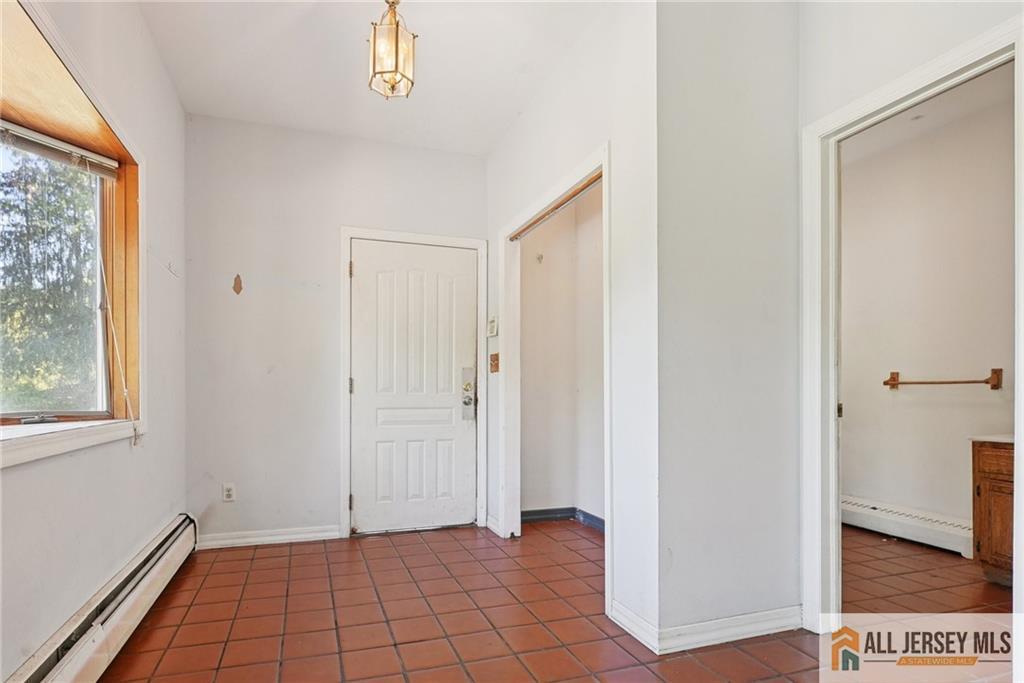 62 Claremont Road, Franklin, NJ, 08823 image 13
