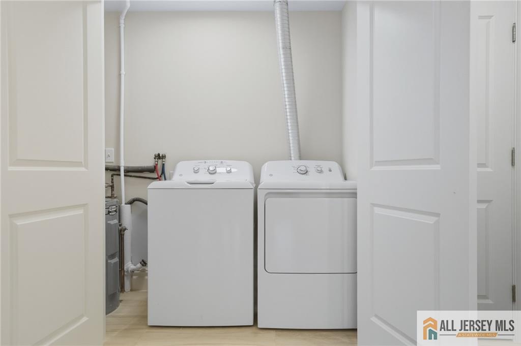 172 Warren Road 172A, Monroe, NJ, 08831 image 13