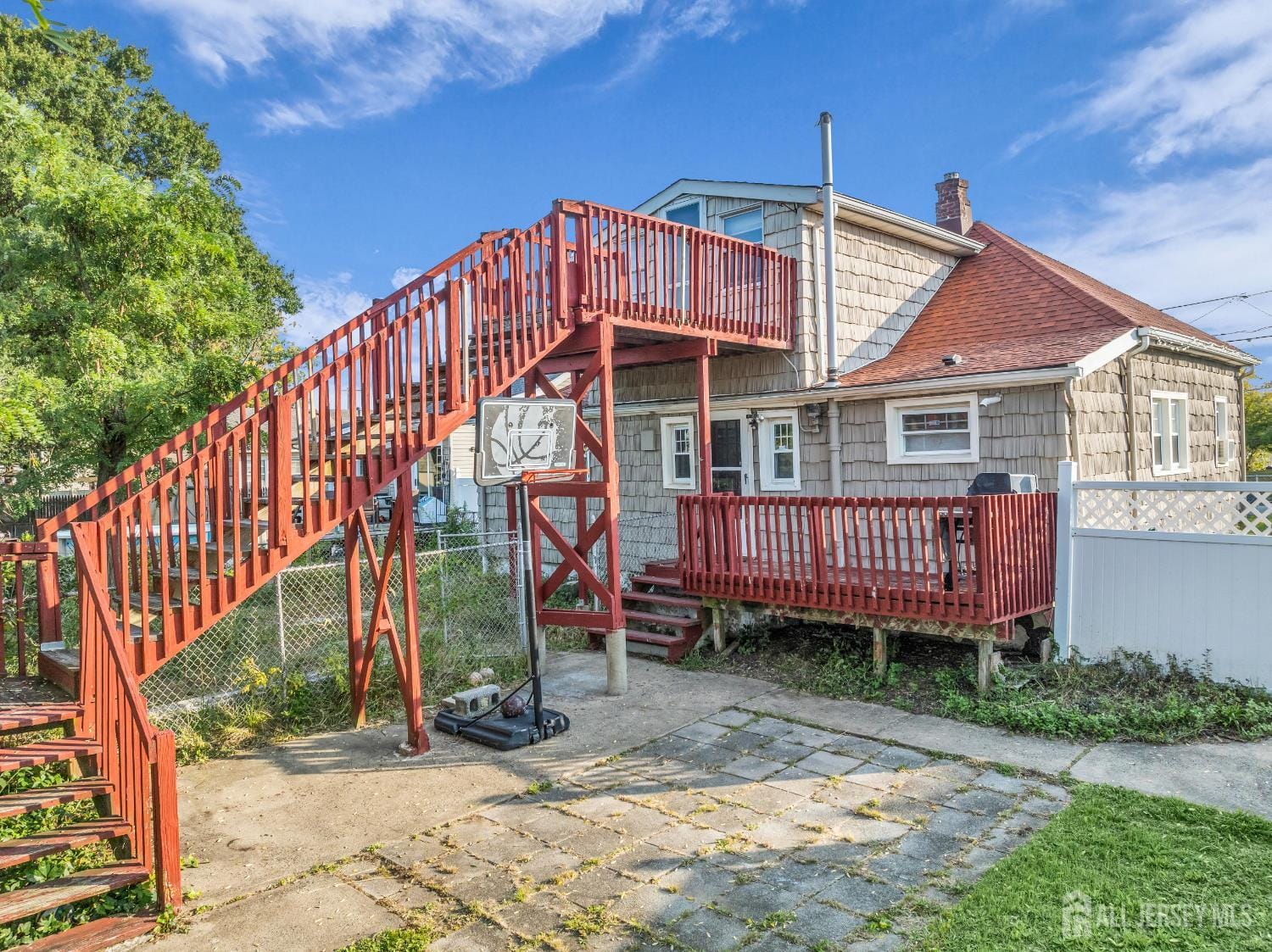 177 Creek Road, Keansburg, NJ, 07734 image 24