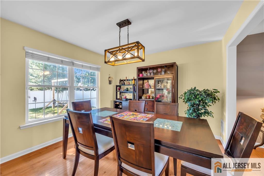 65 Bentley Avenue, Old Bridge, NJ, 08857 image 15
