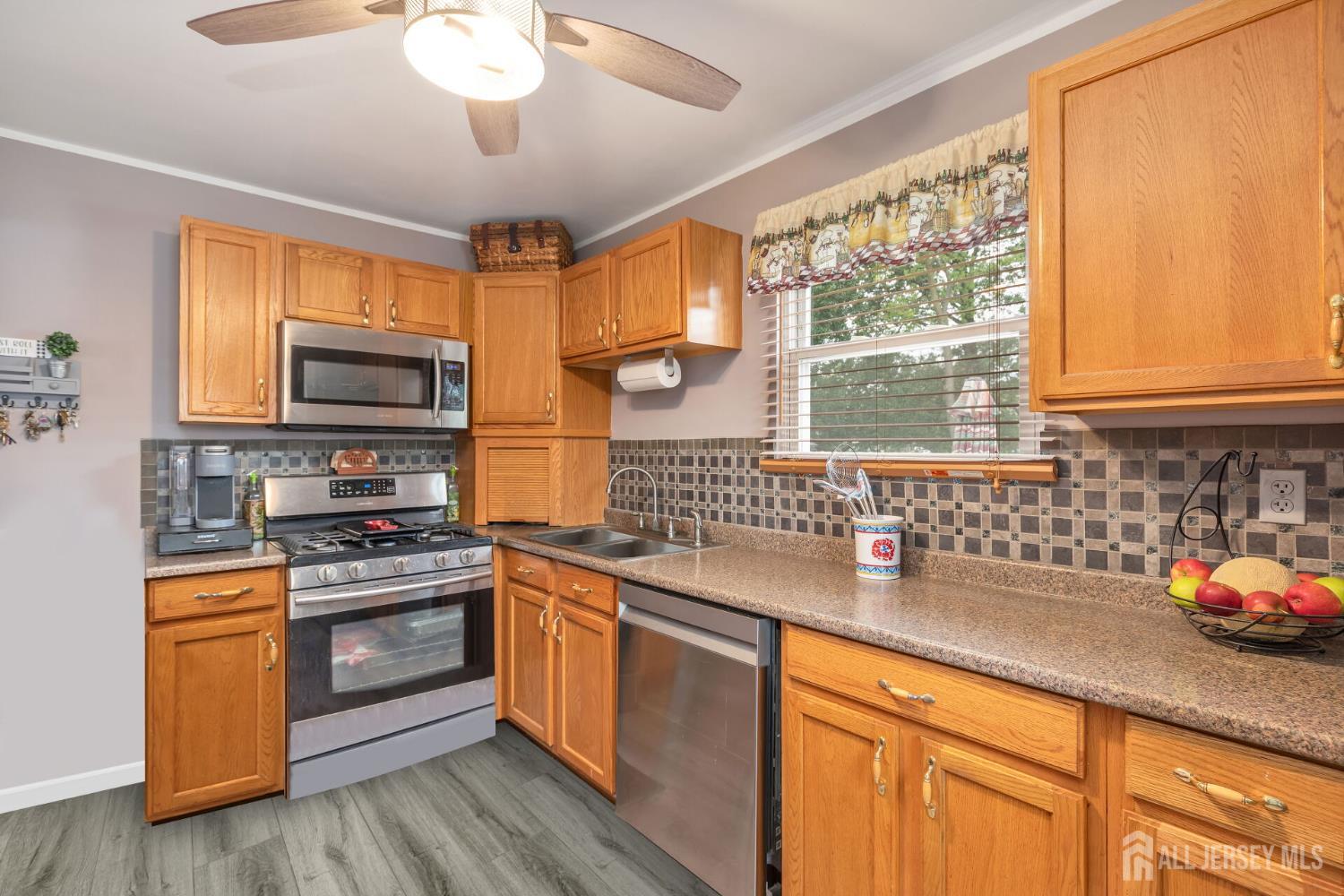 43 N Madison Avenue, Avenel, NJ, 07001 image 6