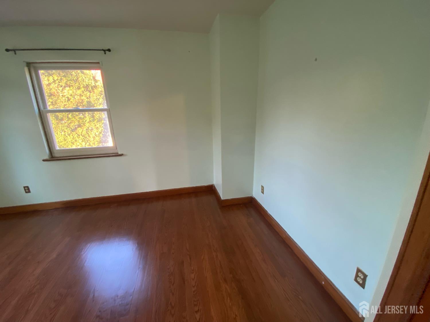 228 Milltown Road, East Brunswick, NJ, 08816 image 34
