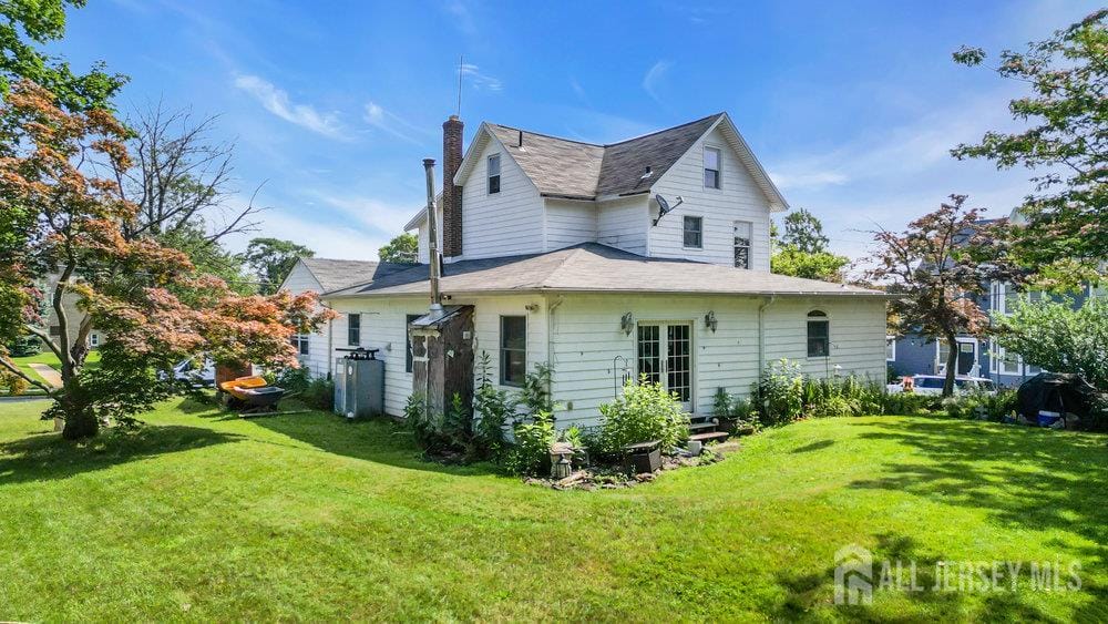 41 South Avenue, Atlantic Highlands, NJ, 07716 image 12