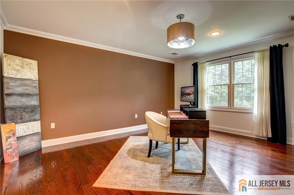 21 Fern Road, East Brunswick, NJ, 08816 image 35