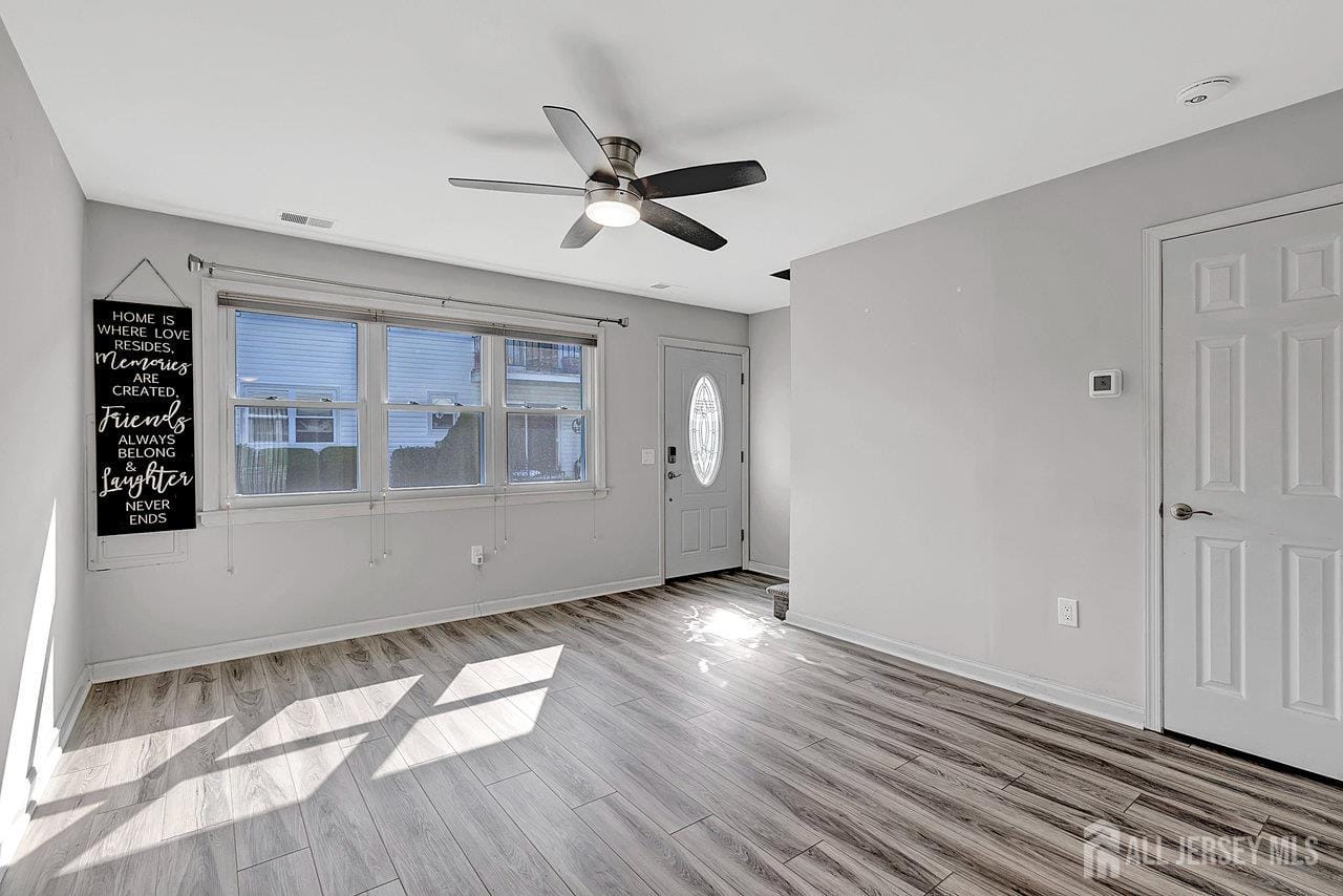 14 California Court, Old Bridge, NJ, 07747 image 15