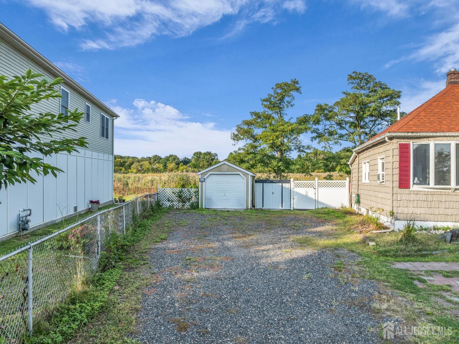 177 Creek Road, Keansburg, NJ, 07734 image 33
