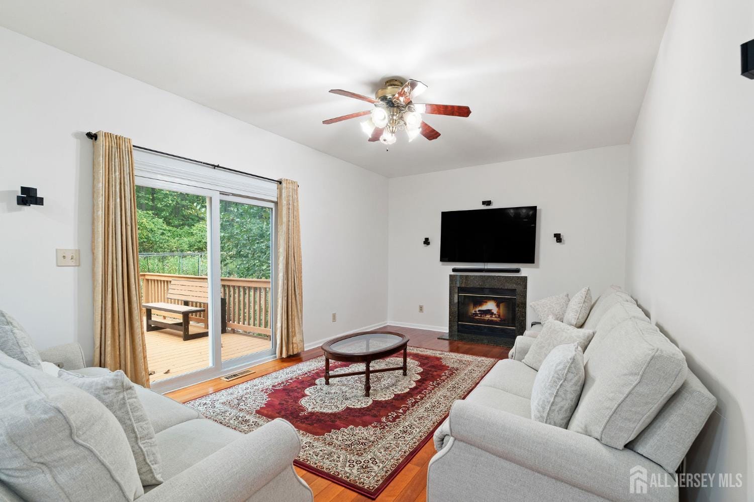 9 Stirrup Way, Franklin, NJ, 08540 image 38