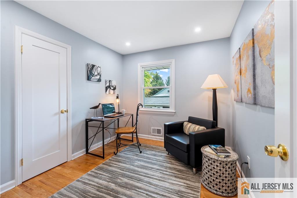 111 Barnard Street, Highland Park, NJ, 08904 image 21