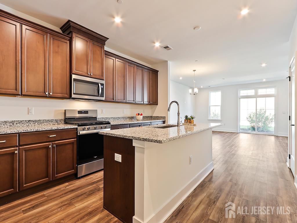 6105 Vivaldi Road, Princeton, NJ, 08540 image 12