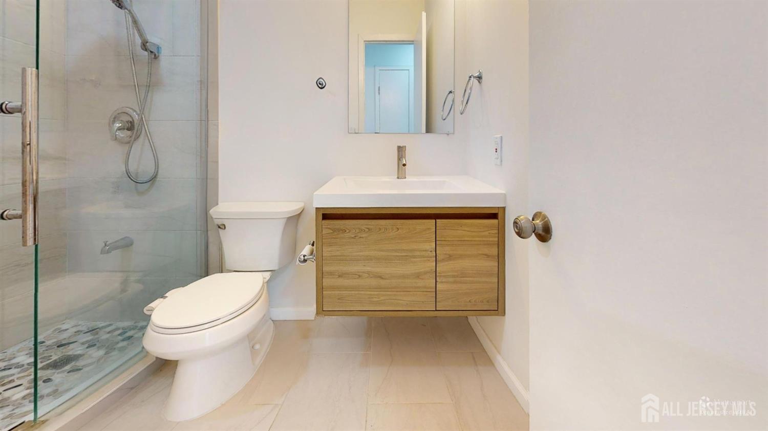 46 Ellen Heath Drive, Old Bridge, NJ, 07747 image 18