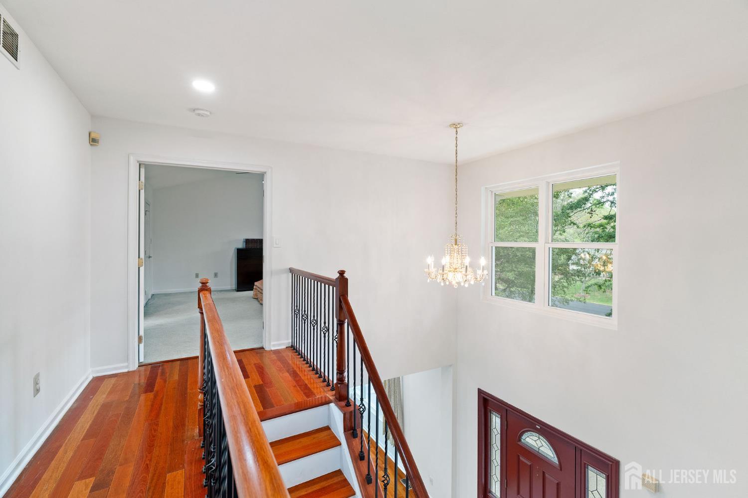 9 Stirrup Way, Franklin, NJ, 08540 image 21