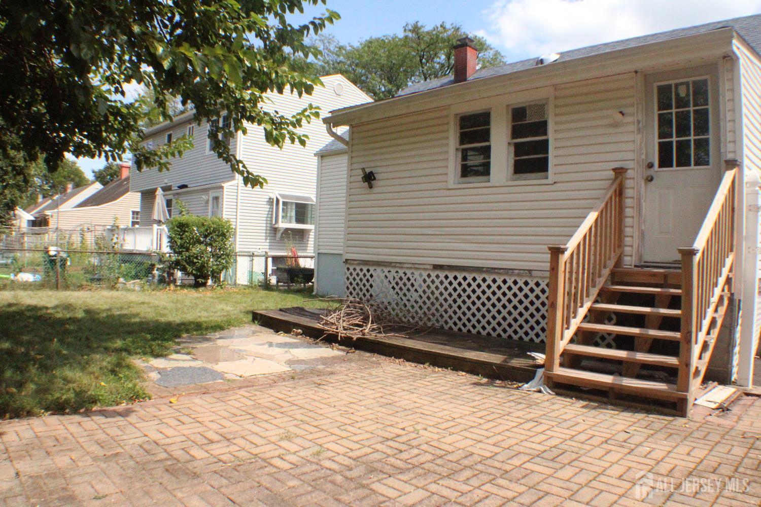108 bond Street, Iselin, NJ, 08830 image 22