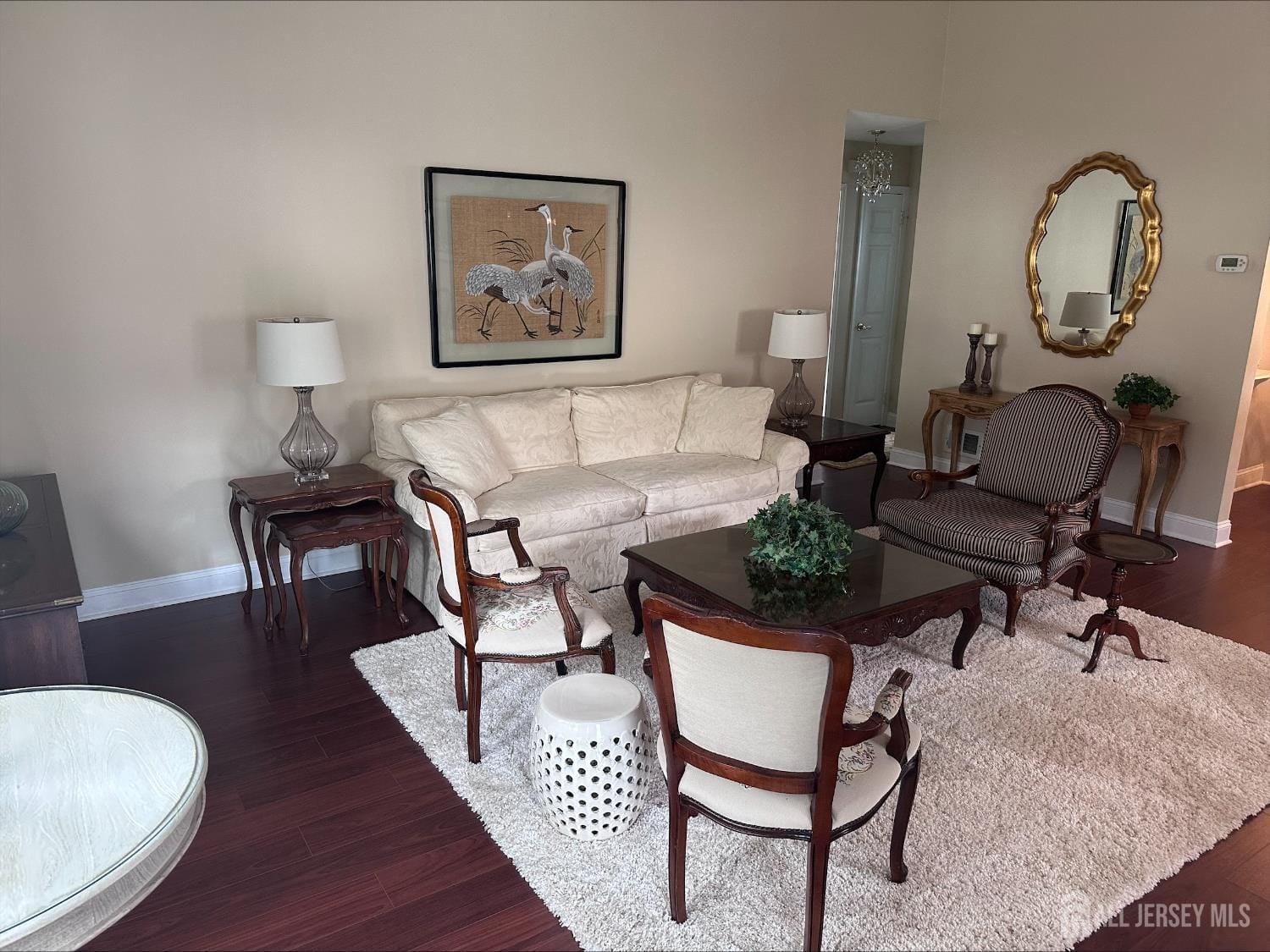 17 Ivy Ridge Close, Freehold, NJ, 07728 image 13