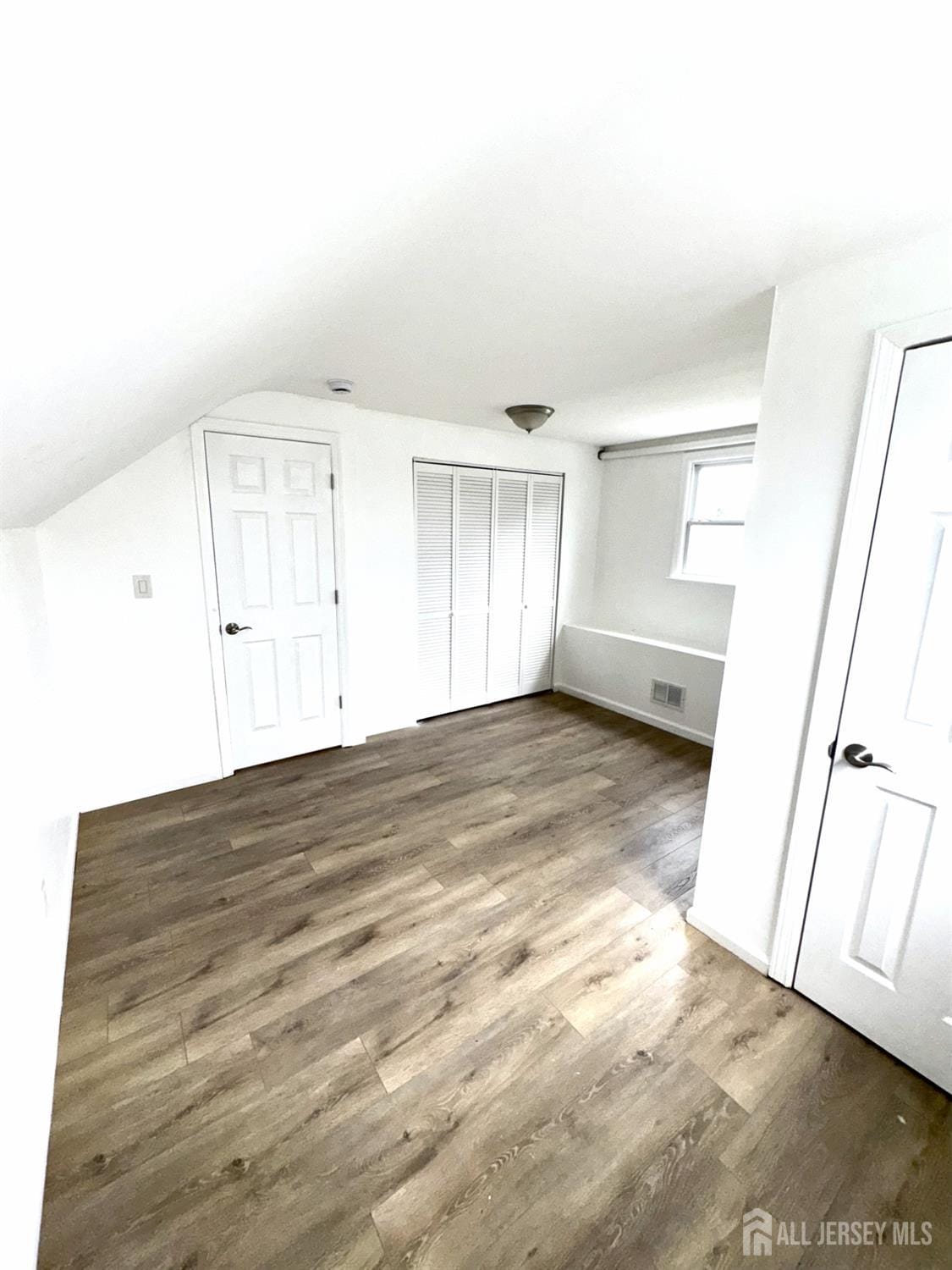 212 Huff Avenue, Manville, NJ, 08835 image 19