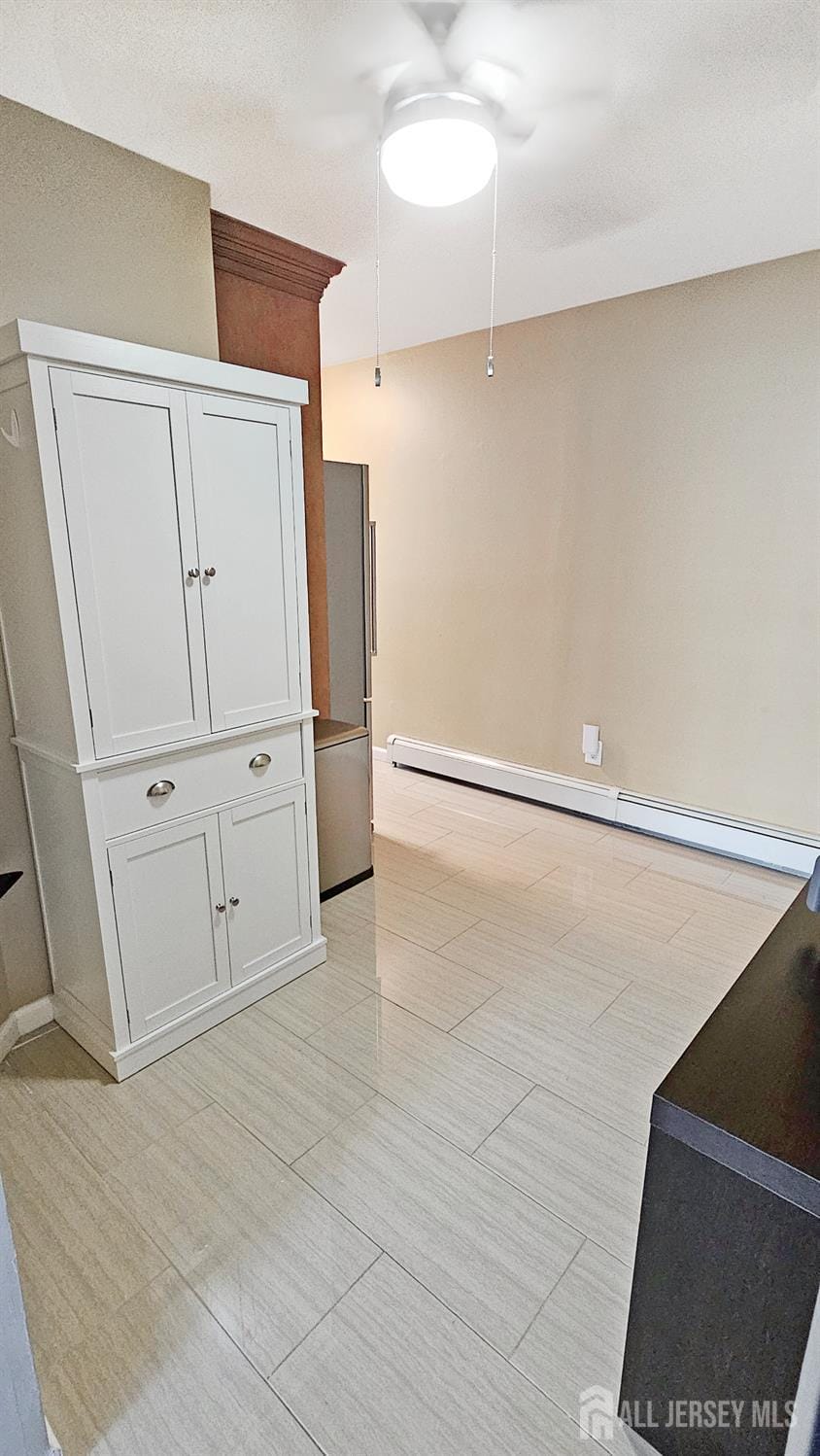 22-A Gramercy Gardens Gardens, Middlesex, NJ, 08846 image 11