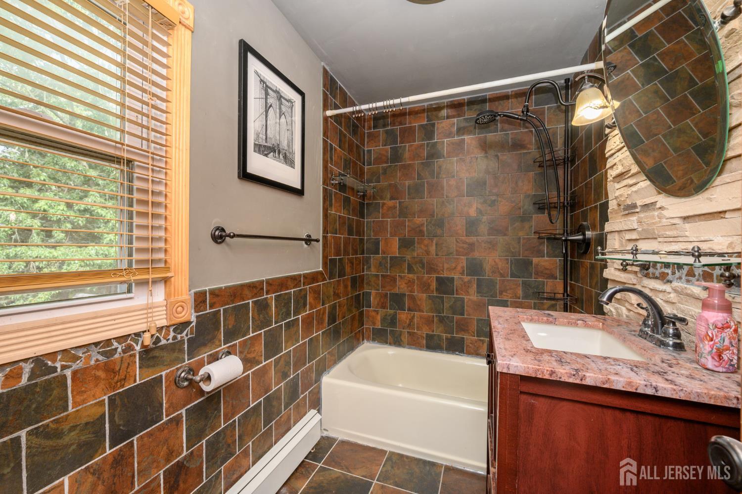 212 Echo Avenue, Edison, NJ, 08837 image 23
