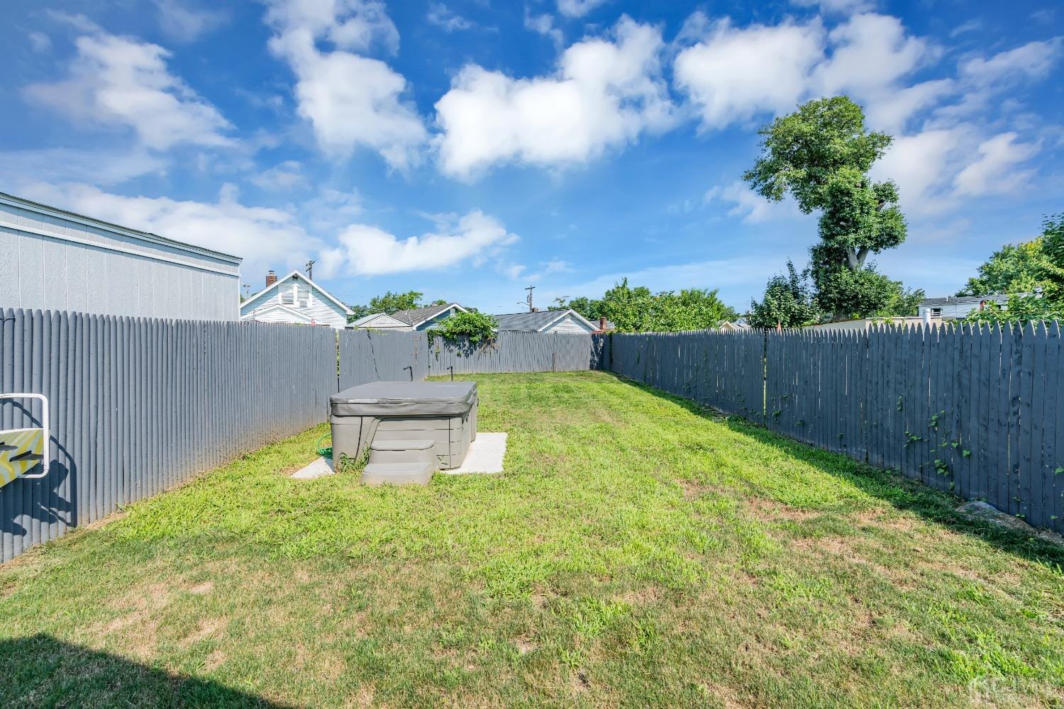 438 Brookside Avenue, South Amboy, NJ, 08879 image 17