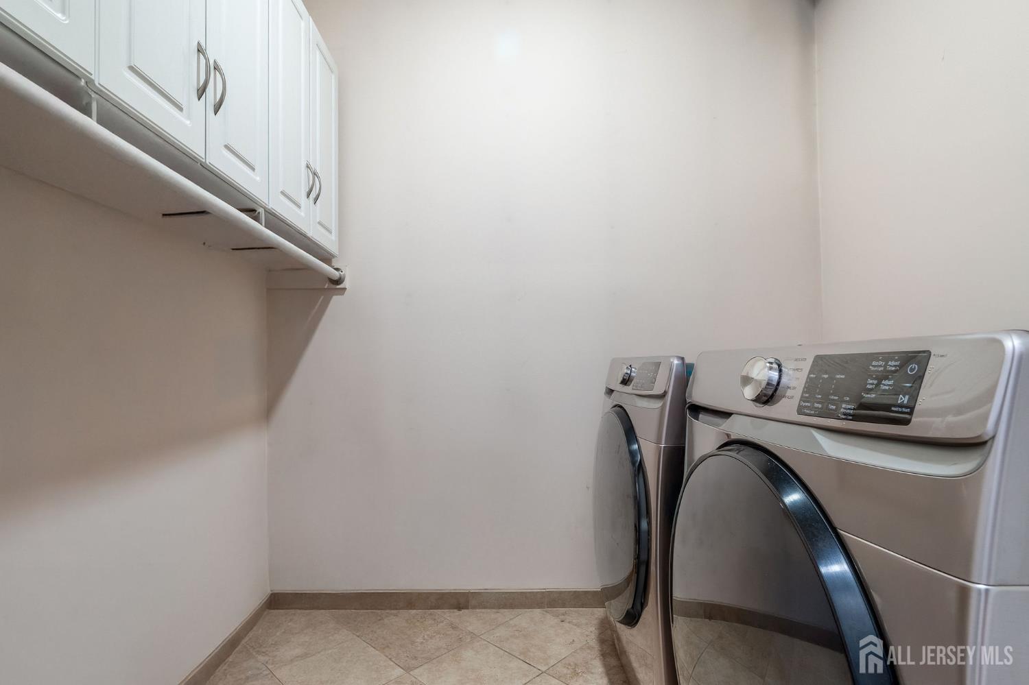 9 Stirrup Way, Franklin, NJ, 08540 image 43