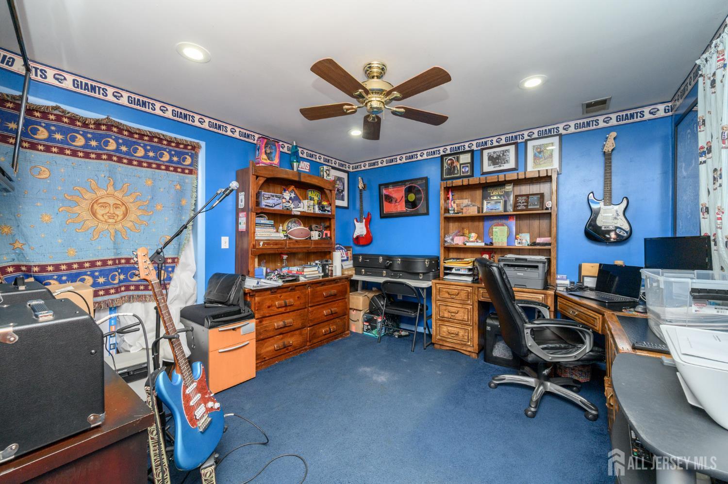 54 Montclair Avenue, Edison, NJ, 08820 image 26
