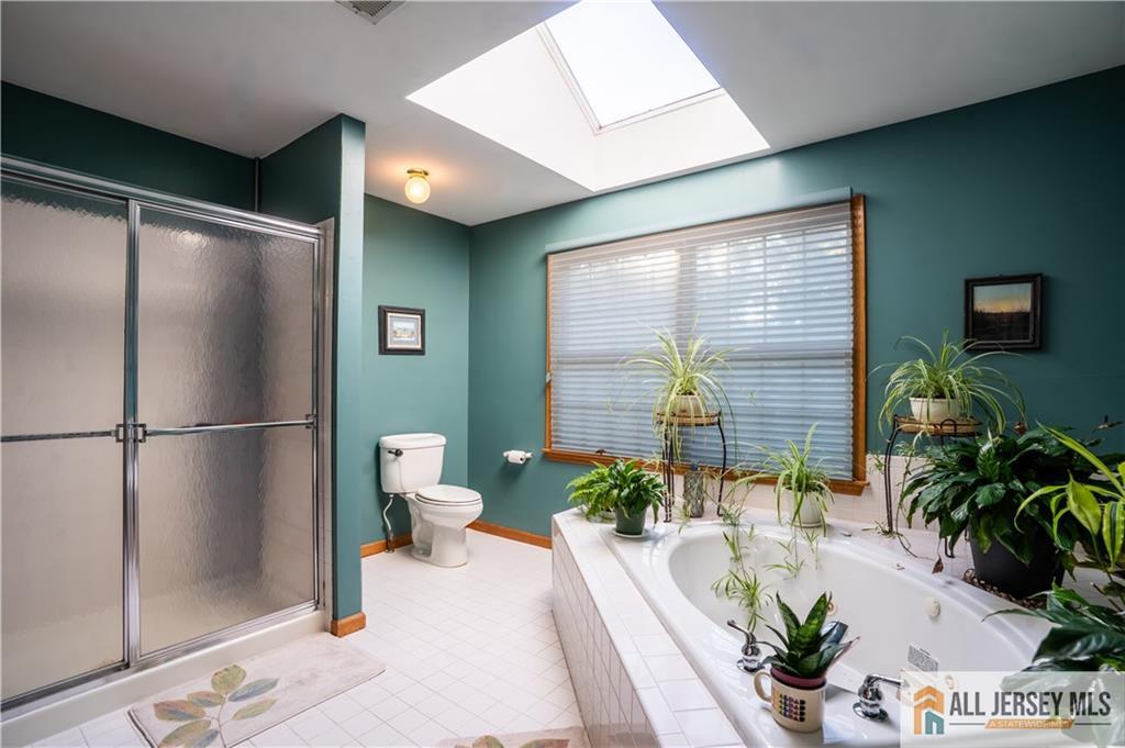 10 Dante Road, Monroe, NJ, 08831 image 20