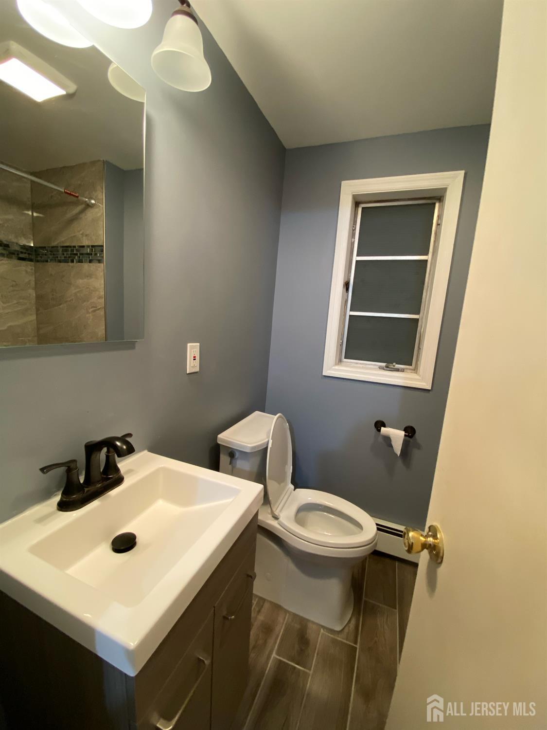 228 Milltown Road, East Brunswick, NJ, 08816 image 23