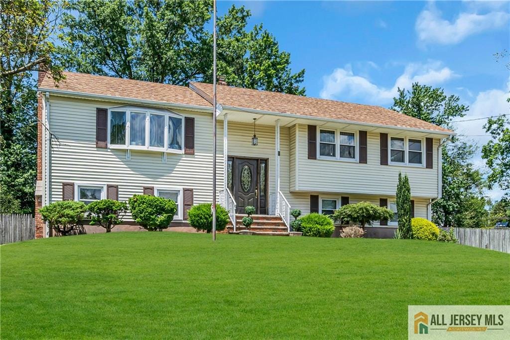 8 Whitehall Avenue, Edison, NJ, 08820 image 46